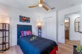 8629 Buttercup Street - Photo 26