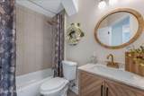 8629 Buttercup Street - Photo 27