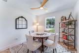 8629 Buttercup Street - Photo 28