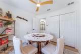 8629 Buttercup Street - Photo 29