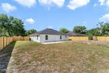 8629 Buttercup Street - Photo 30