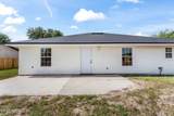 8629 Buttercup Street - Photo 31