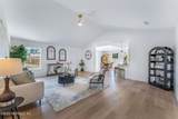 8629 Buttercup Street - Photo 4