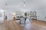 8629 Buttercup Street - Photo 5