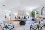 8629 Buttercup Street - Photo 6