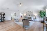 8629 Buttercup Street - Photo 7