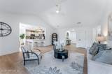8629 Buttercup Street - Photo 8