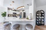 8629 Buttercup Street - Photo 9