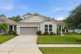 120 Calumet Drive - Photo 1
