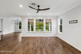 120 Calumet Drive - Photo 10