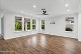 120 Calumet Drive - Photo 11