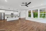 120 Calumet Drive - Photo 13
