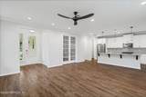 120 Calumet Drive - Photo 14