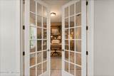 120 Calumet Drive - Photo 16