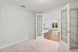 120 Calumet Drive - Photo 17