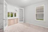 120 Calumet Drive - Photo 18