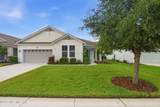 120 Calumet Drive - Photo 2