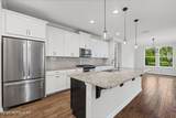 120 Calumet Drive - Photo 21