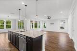 120 Calumet Drive - Photo 22