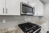 120 Calumet Drive - Photo 23