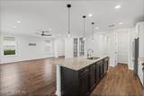 120 Calumet Drive - Photo 24