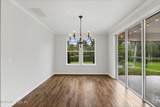 120 Calumet Drive - Photo 25