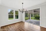 120 Calumet Drive - Photo 27
