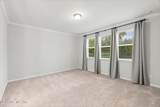 120 Calumet Drive - Photo 29