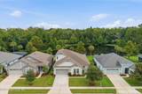 120 Calumet Drive - Photo 3