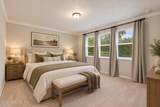 120 Calumet Drive - Photo 30