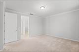 120 Calumet Drive - Photo 31