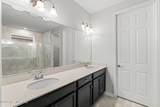 120 Calumet Drive - Photo 32