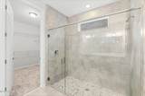 120 Calumet Drive - Photo 33