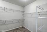 120 Calumet Drive - Photo 34