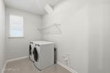 120 Calumet Drive - Photo 35