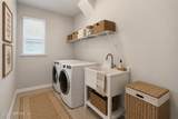 120 Calumet Drive - Photo 36
