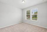 120 Calumet Drive - Photo 37