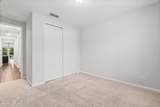 120 Calumet Drive - Photo 38