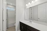 120 Calumet Drive - Photo 39