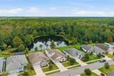 120 Calumet Drive - Photo 4