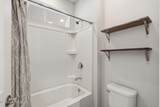 120 Calumet Drive - Photo 40