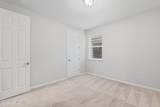 120 Calumet Drive - Photo 41