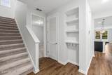 120 Calumet Drive - Photo 42