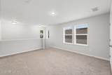 120 Calumet Drive - Photo 43