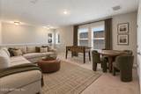 120 Calumet Drive - Photo 44