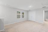 120 Calumet Drive - Photo 45