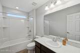 120 Calumet Drive - Photo 46