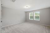 120 Calumet Drive - Photo 47