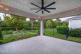 120 Calumet Drive - Photo 48