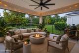 120 Calumet Drive - Photo 49